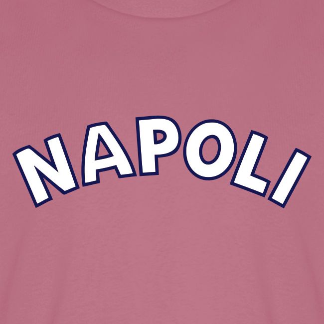 Napoli