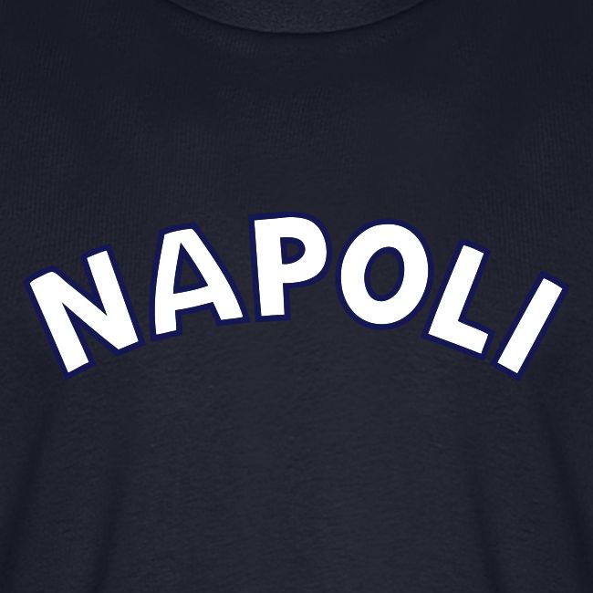 Napoli