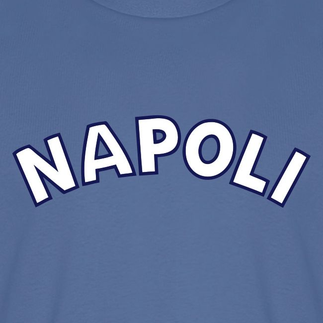 Napoli
