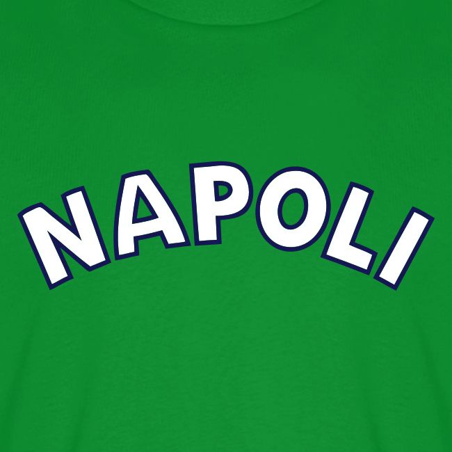 Napoli
