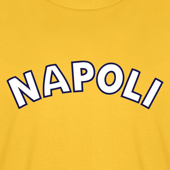 Napoli