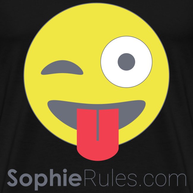 Sophie Rule
