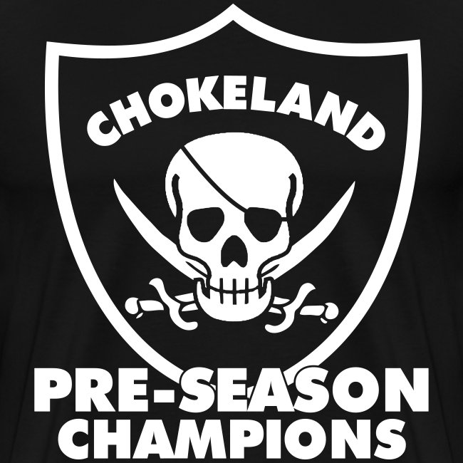 CHOKELAND_preseason