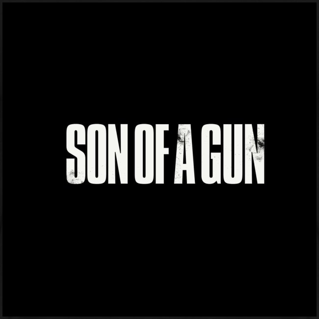 Son of a gun