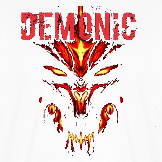 Demonic