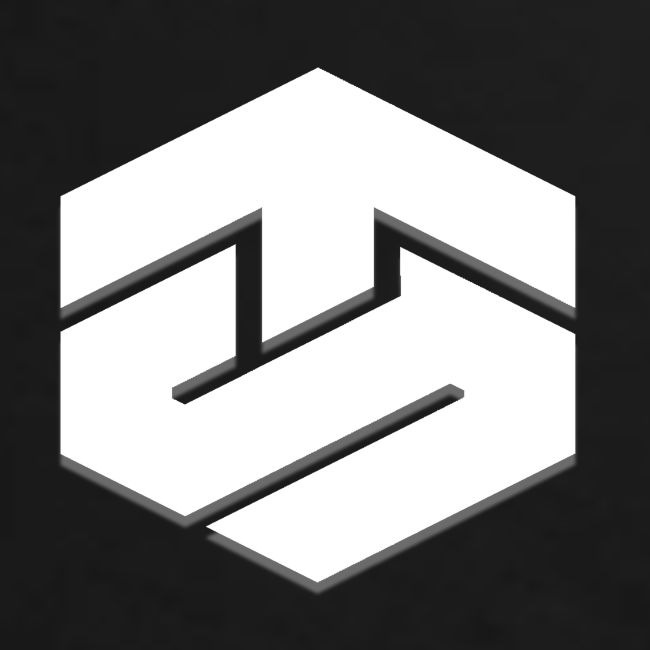 White Logo Collection