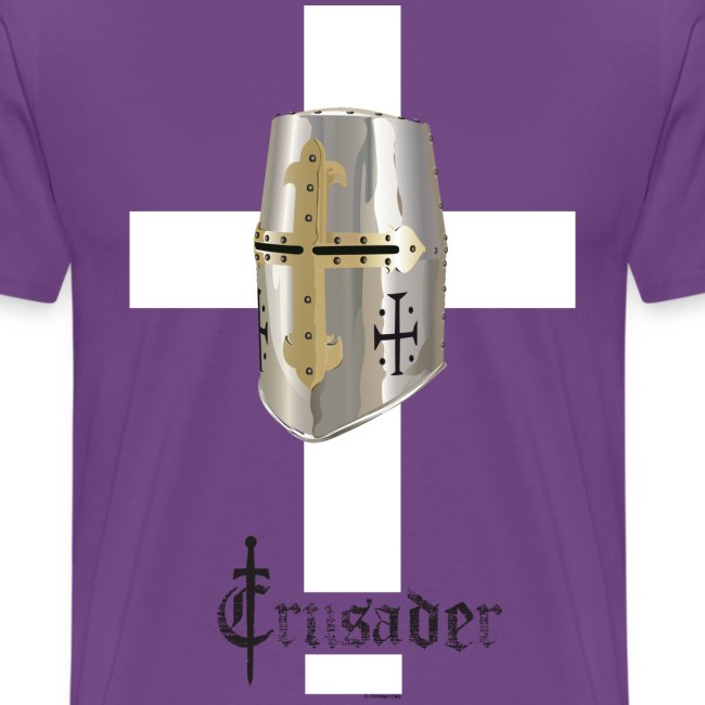 crusader_white