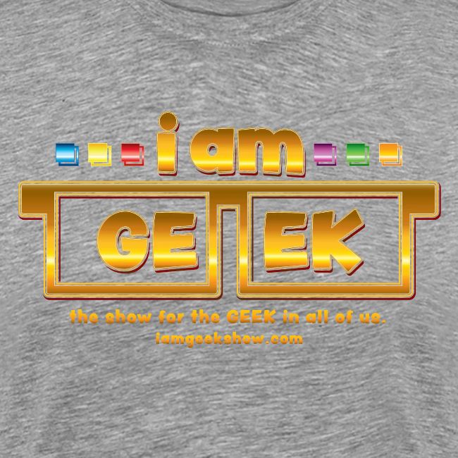 ForeverGeek