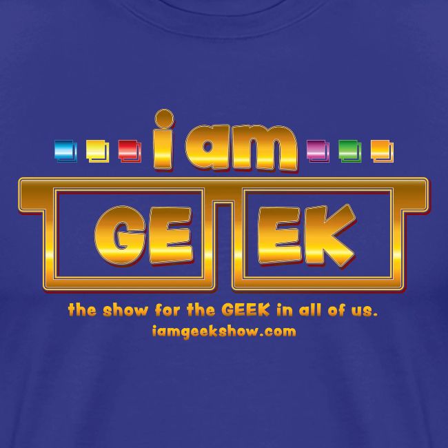 ForeverGeek