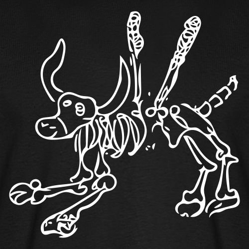 Bullfighting death - Men's Premium T-Shirt