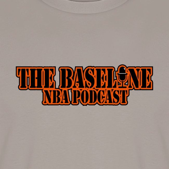 The Baseline