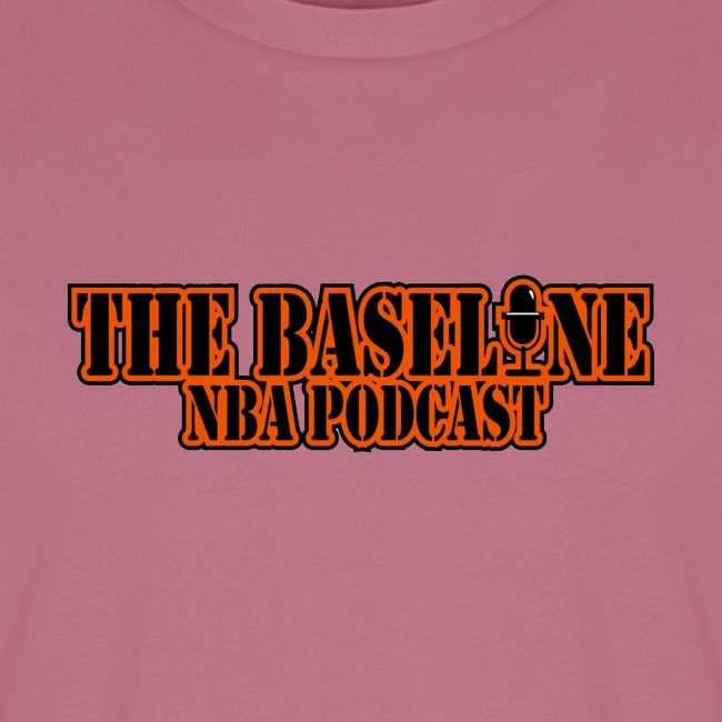 The Baseline