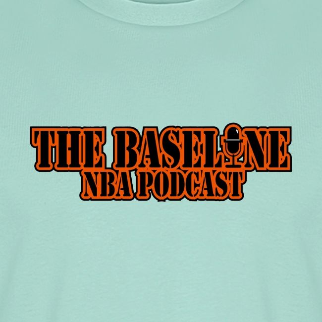 The Baseline