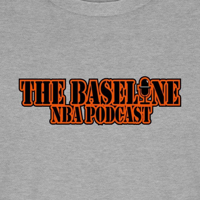 The Baseline