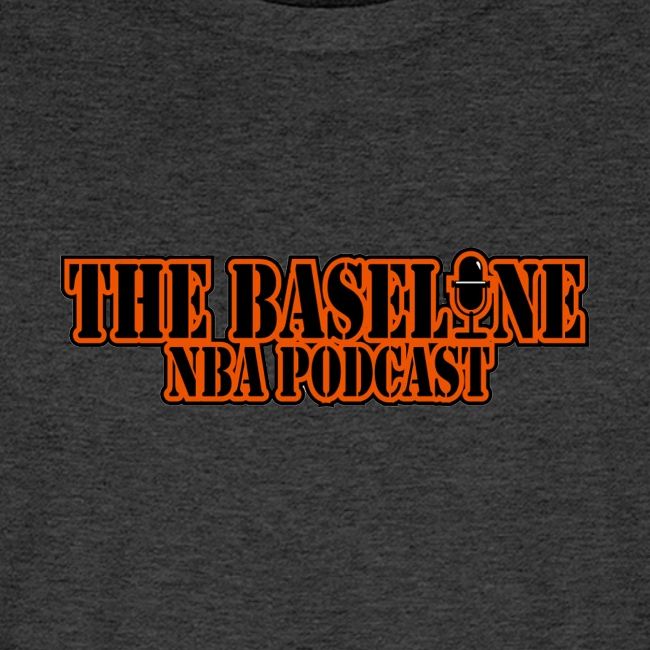 The Baseline