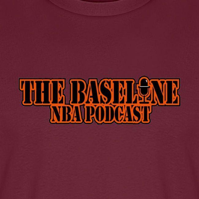 The Baseline