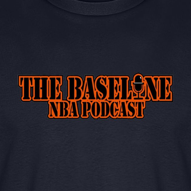The Baseline