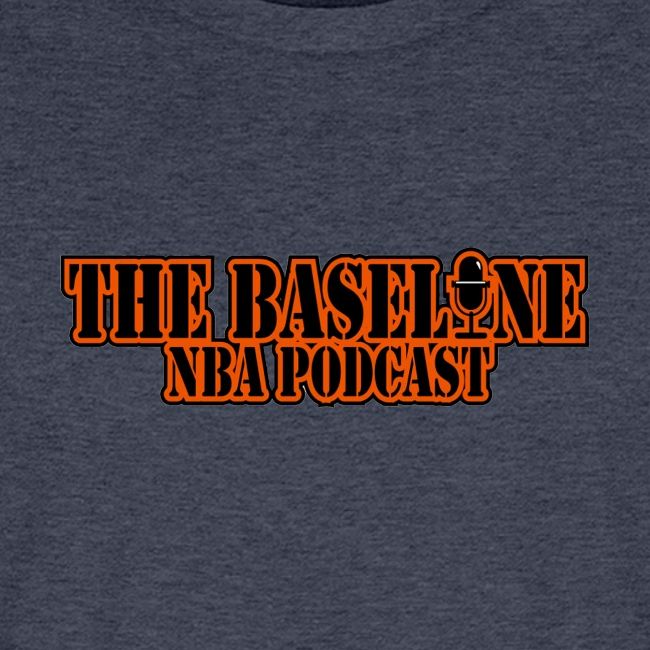 The Baseline