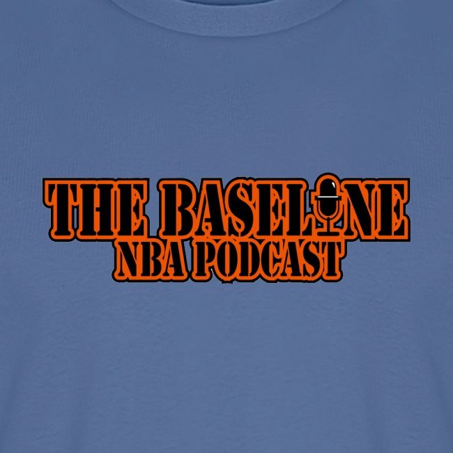 The Baseline