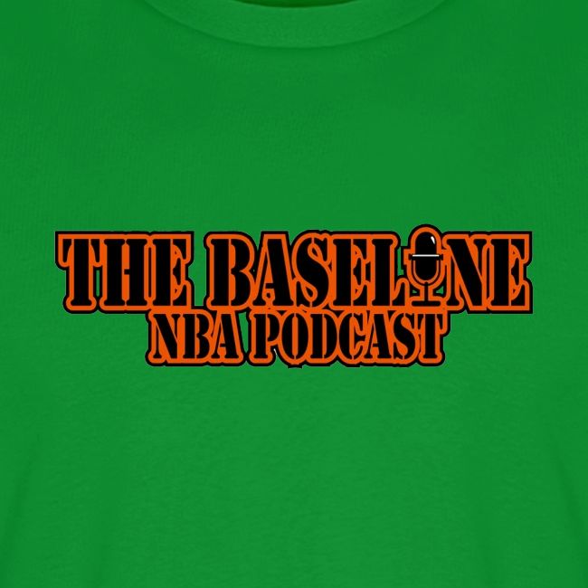The Baseline