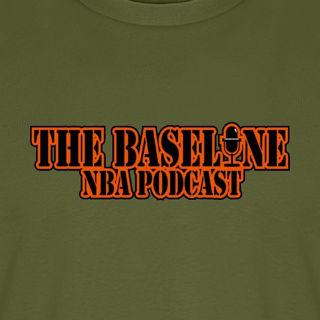 The Baseline