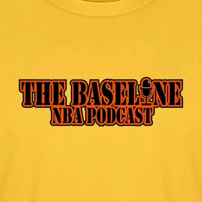 The Baseline