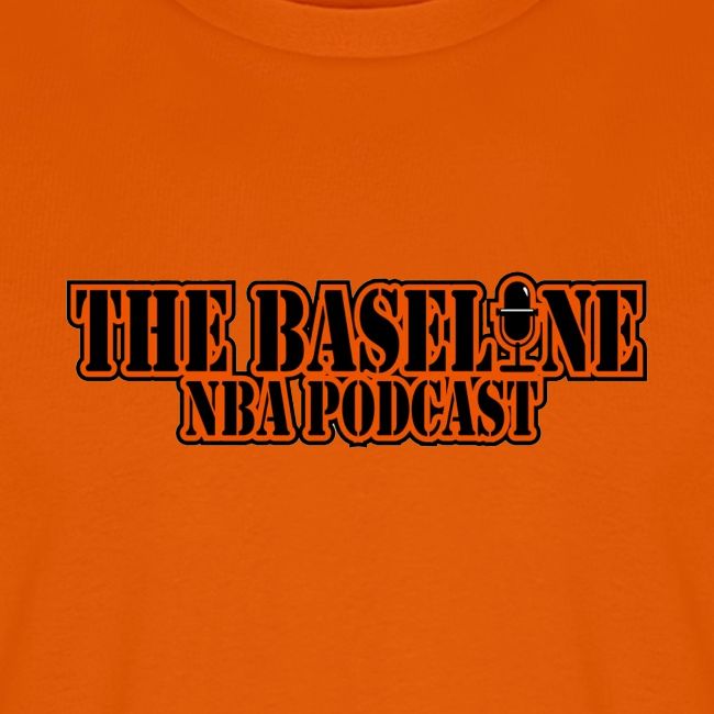 The Baseline