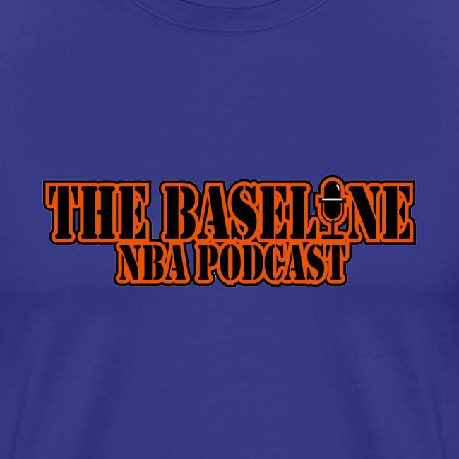 The Baseline