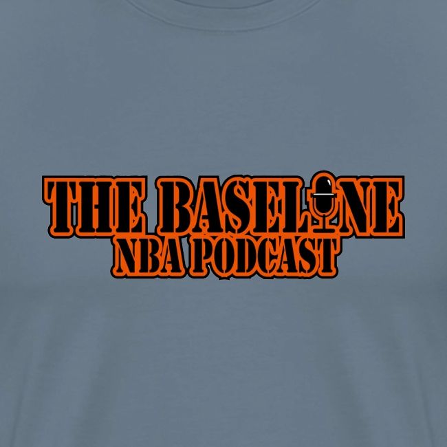 The Baseline