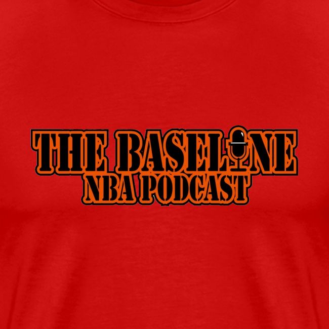 The Baseline