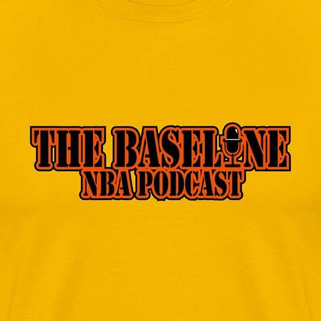 The Baseline