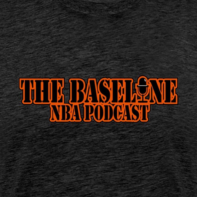 The Baseline