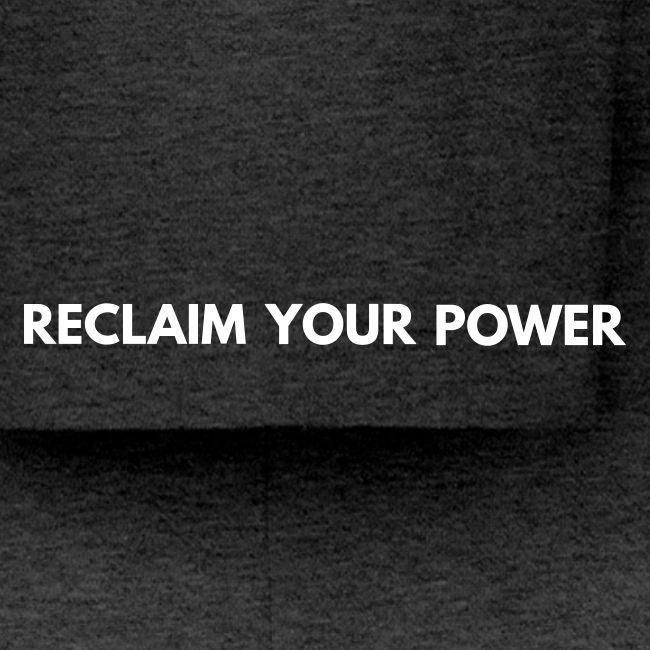 Strong Resilient Indigenous