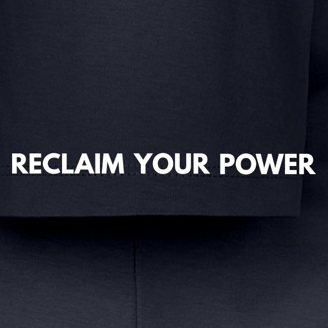 Strong Resilient Indigenous