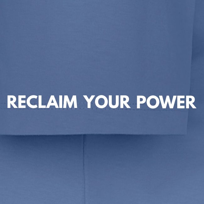 Strong Resilient Indigenous