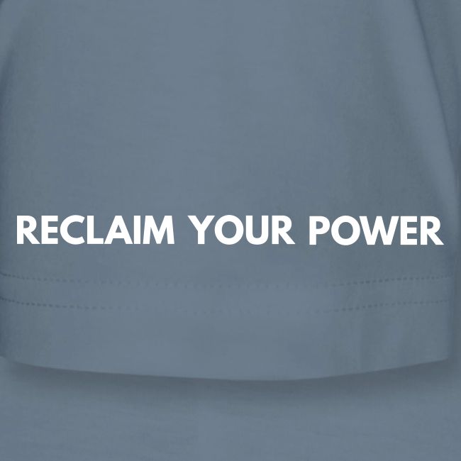 Strong Resilient Indigenous