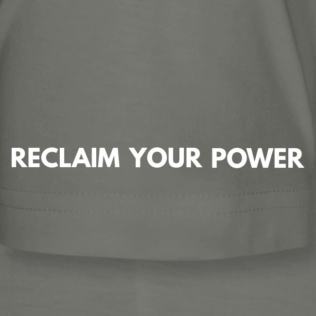 Strong Resilient Indigenous