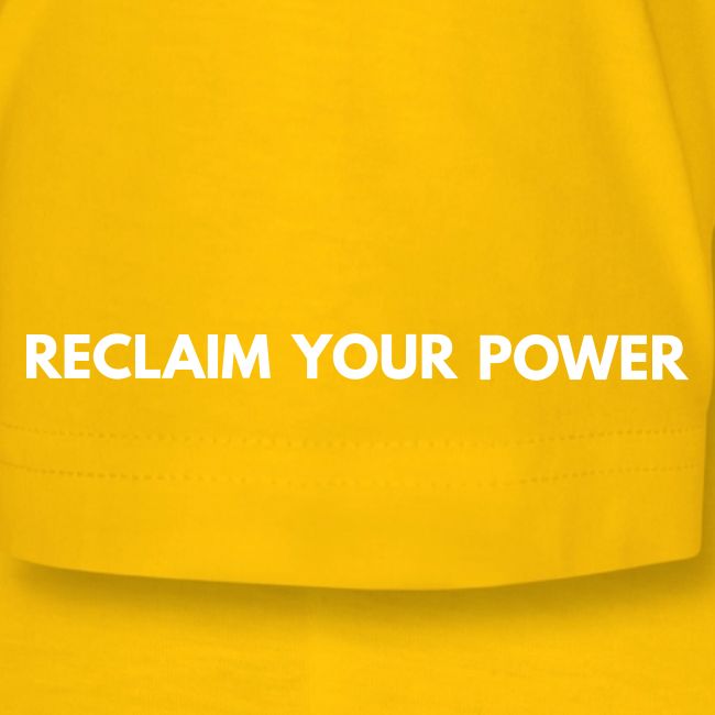 Strong Resilient Indigenous