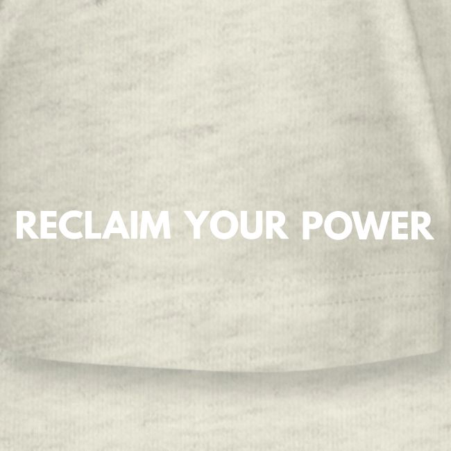 Strong Resilient Indigenous