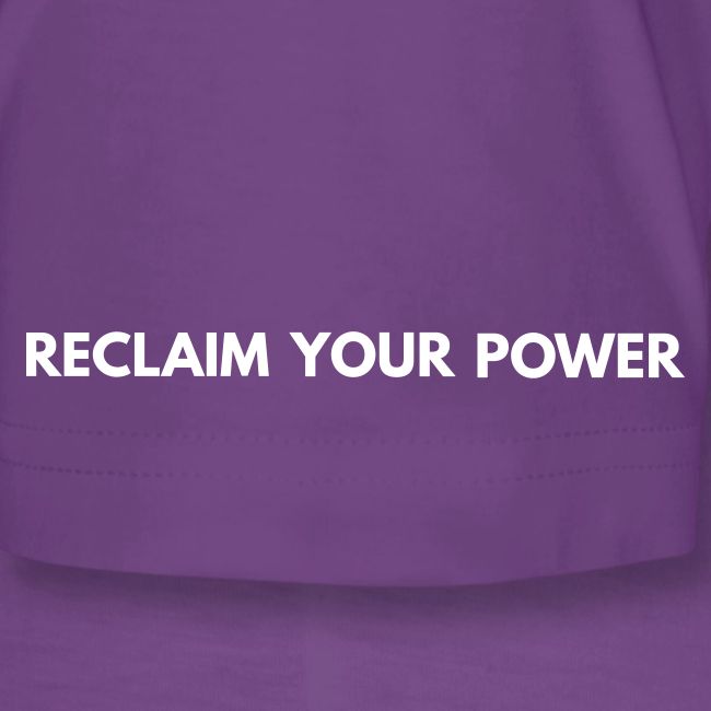 Strong Resilient Indigenous