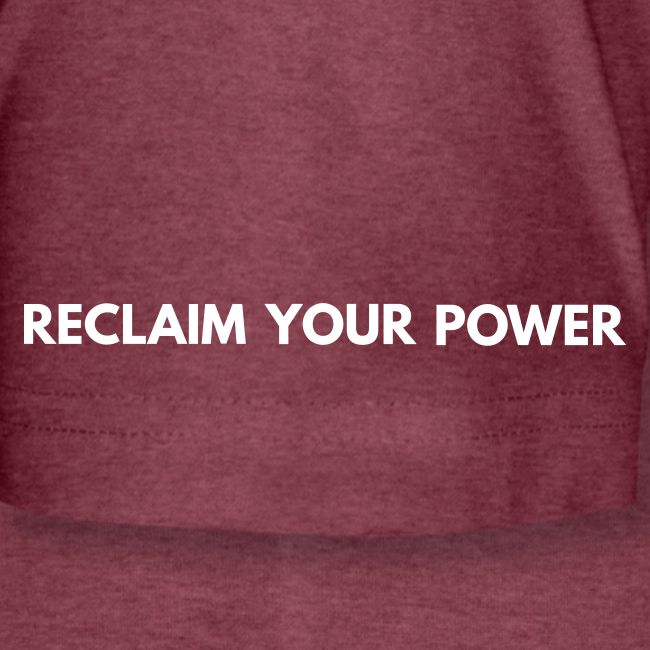 Strong Resilient Indigenous