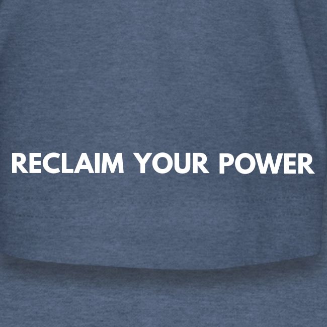 Strong Resilient Indigenous
