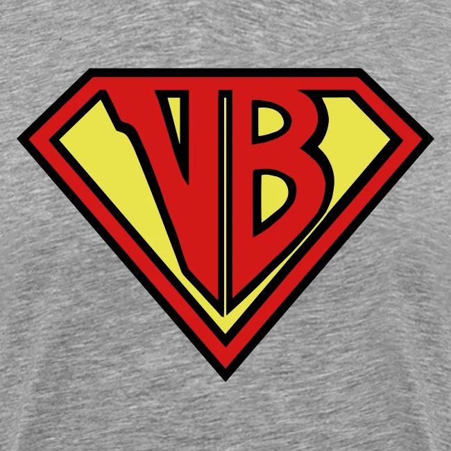 VB Hero Woman