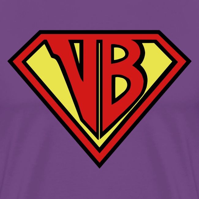 VB Hero Woman