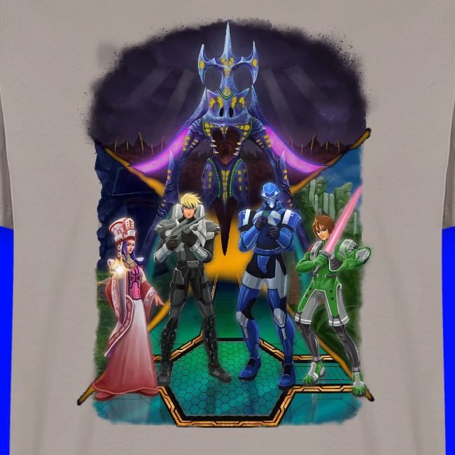 PSO