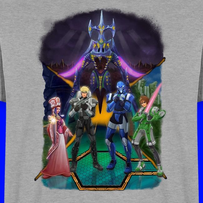 PSO