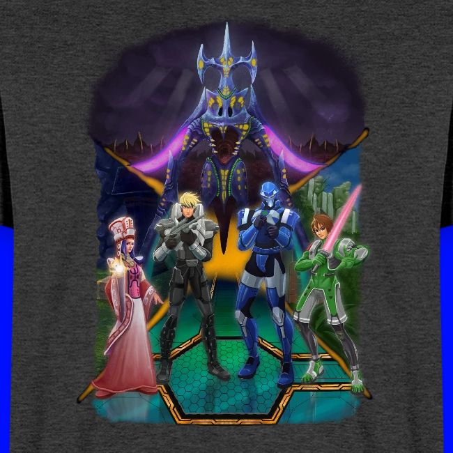 PSO