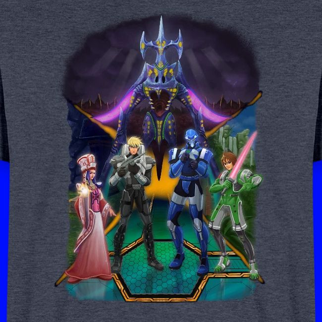 PSO