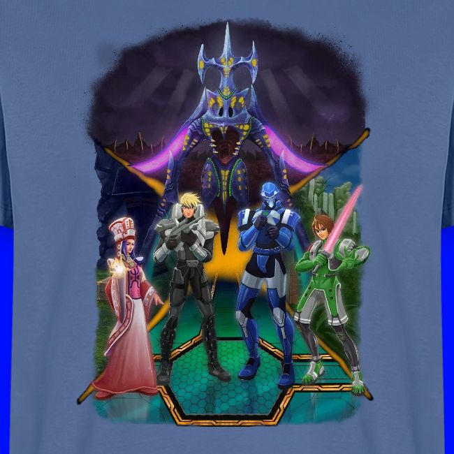 PSO