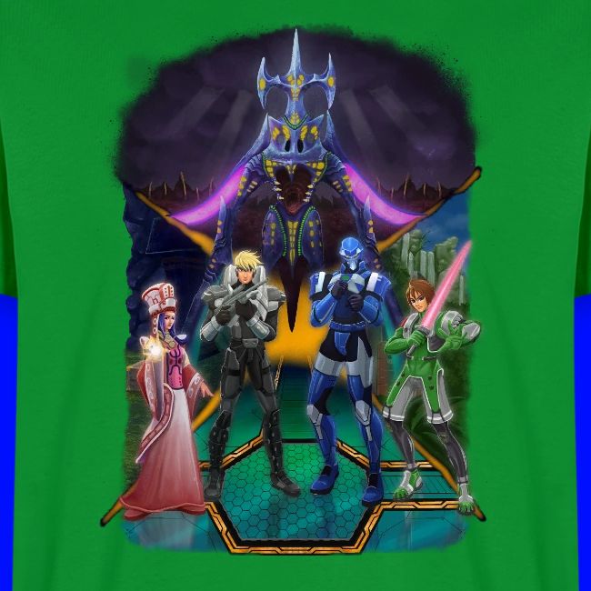 PSO
